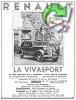 Renault 1934 215.jpg